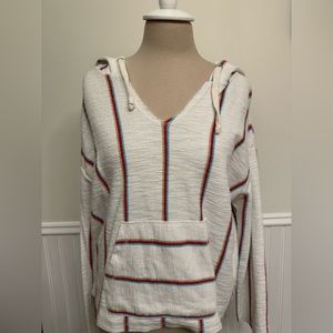 Ocean Drive; Size: M; Color: white